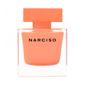 Narciso Rodriguez Ambrée Eau de Parfum 90ml